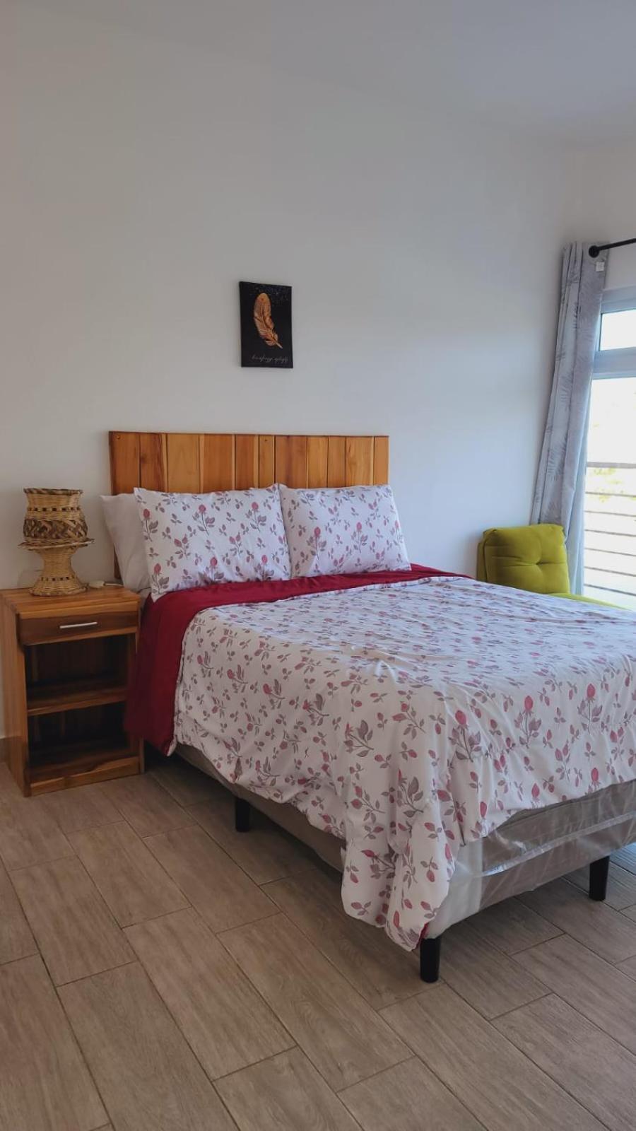 פלורס Apartamentos Mundo Maya Habitaciones מראה חיצוני תמונה
